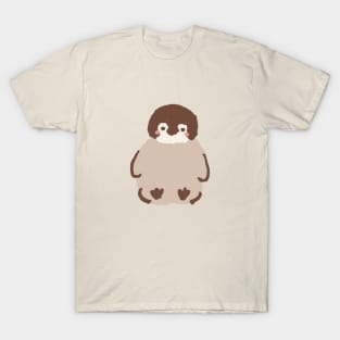 Baby Penguin T-Shirt